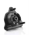 

ECEM 571 SHOCK ABSORBER UST wedge (tray) TRANSIT V83 T12 T15 9200 (2 pcs.)