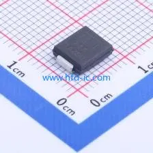 

(10 шт.) набор микросхем 100% Novo 1.5SMC24A,1N5349BG,TPESD3636P,5KP15CA,GBJL25K
