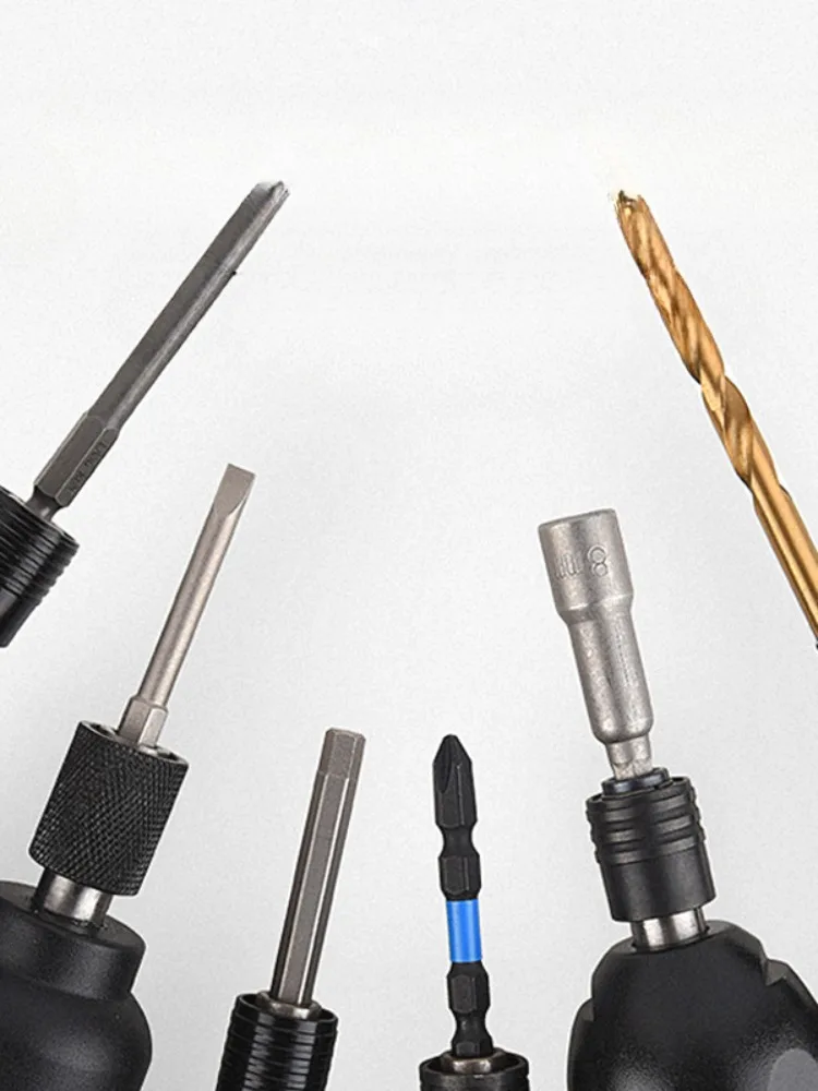 Пневматическая отвертка промышленная бытовая техника регулировка