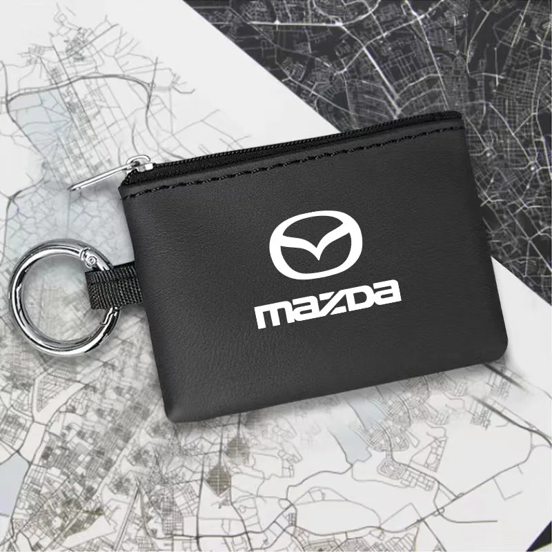 карт аксессуары. карты покер черные. колода карт killer bee. покерные куклы. карт аксессуары.