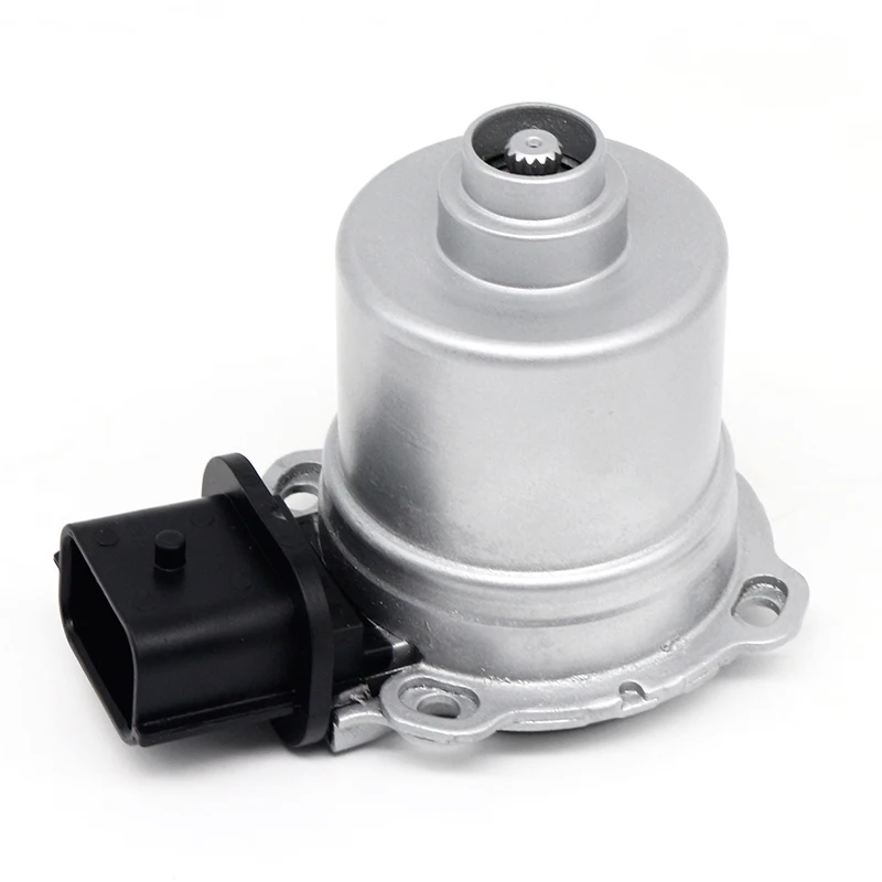 AE8Z-7C604 Привод сцепления трансмиссии AE8Z7C604 для Ford Fiesta Focus 11-17 быстрая доставка