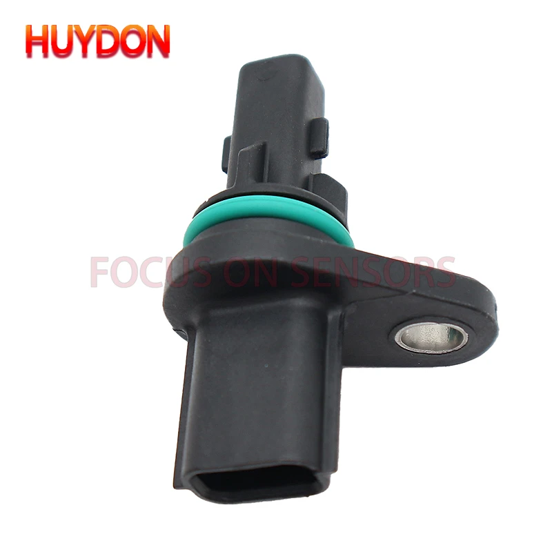 Датчик положения распредвала двигателя 23731-ED02C для Nissan Versa 2009-2019 L4 1.6L 23731ED02C