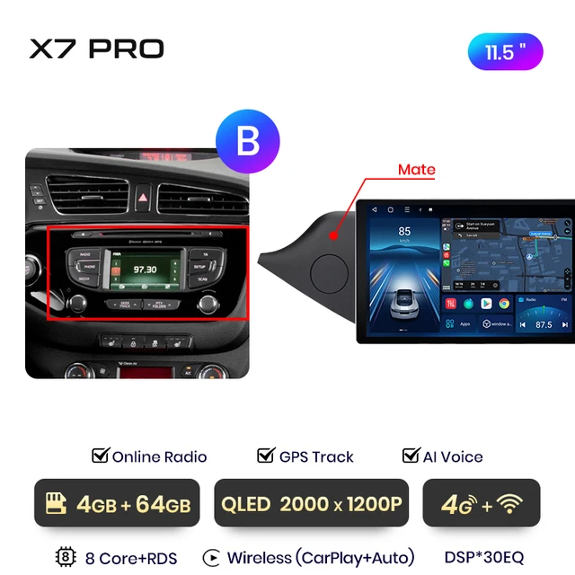 Junsun x7 max. Автопланшет junsun. Распиновка магнитолы junsun v1 pro. Процессор dsp в магнитоле junsun. Распиновка автомагнитолы junsun v1 pro.