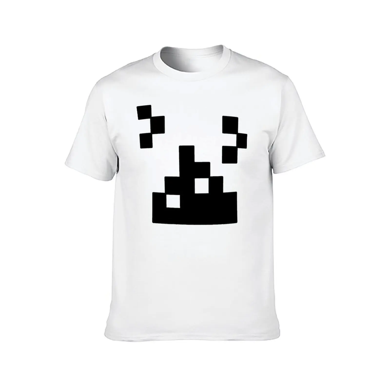 Ретро-футболка в японском стиле с надписью Dr Slump 6 топов яркая Спортивная Домашняя