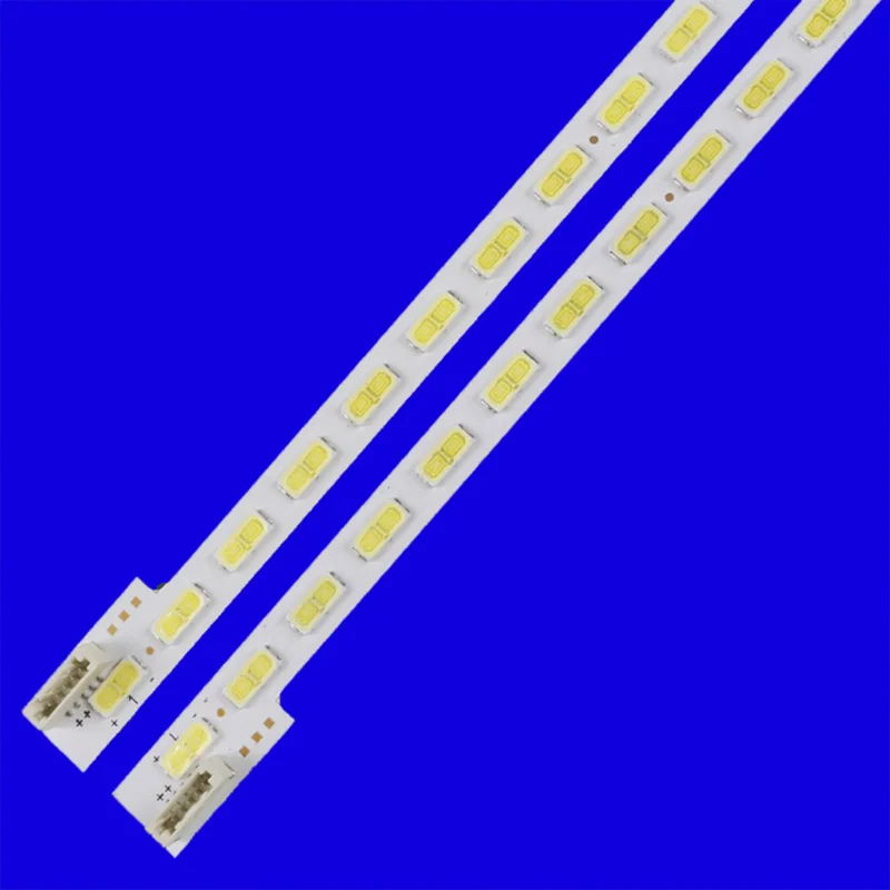 Светодиодная лента для подсветки SONY KDL-55EX640 KLV-55EX630 KDL-55HX750 KDL-55HX751 KDL-55HX755 LJ64-03374A