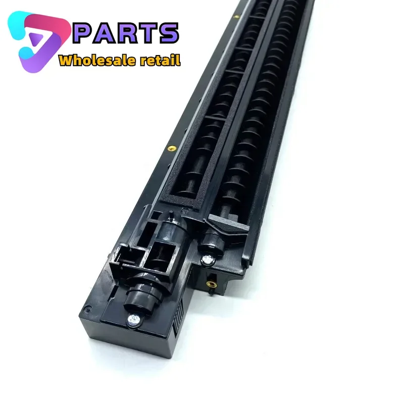 1 шт. B039-3170 B 0393170 Нижний блок разработчика для RICOH Aficio 1015/1018 2000 2020 1610 2015 2018