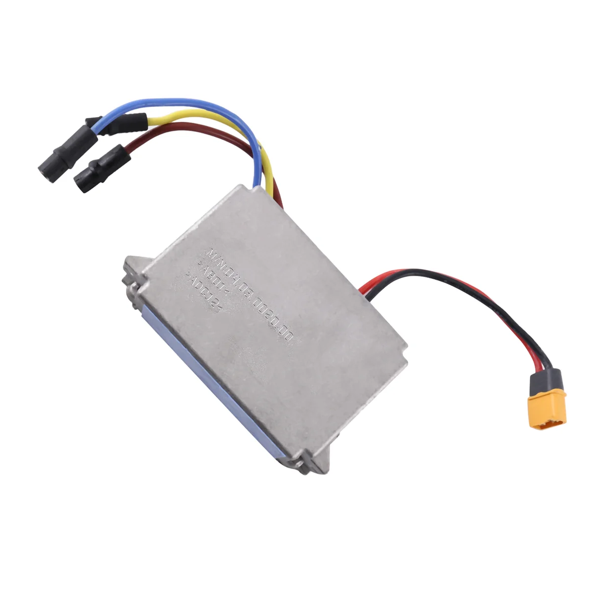 Плата управления G30 в сборе для запасных частей контроллера электрического