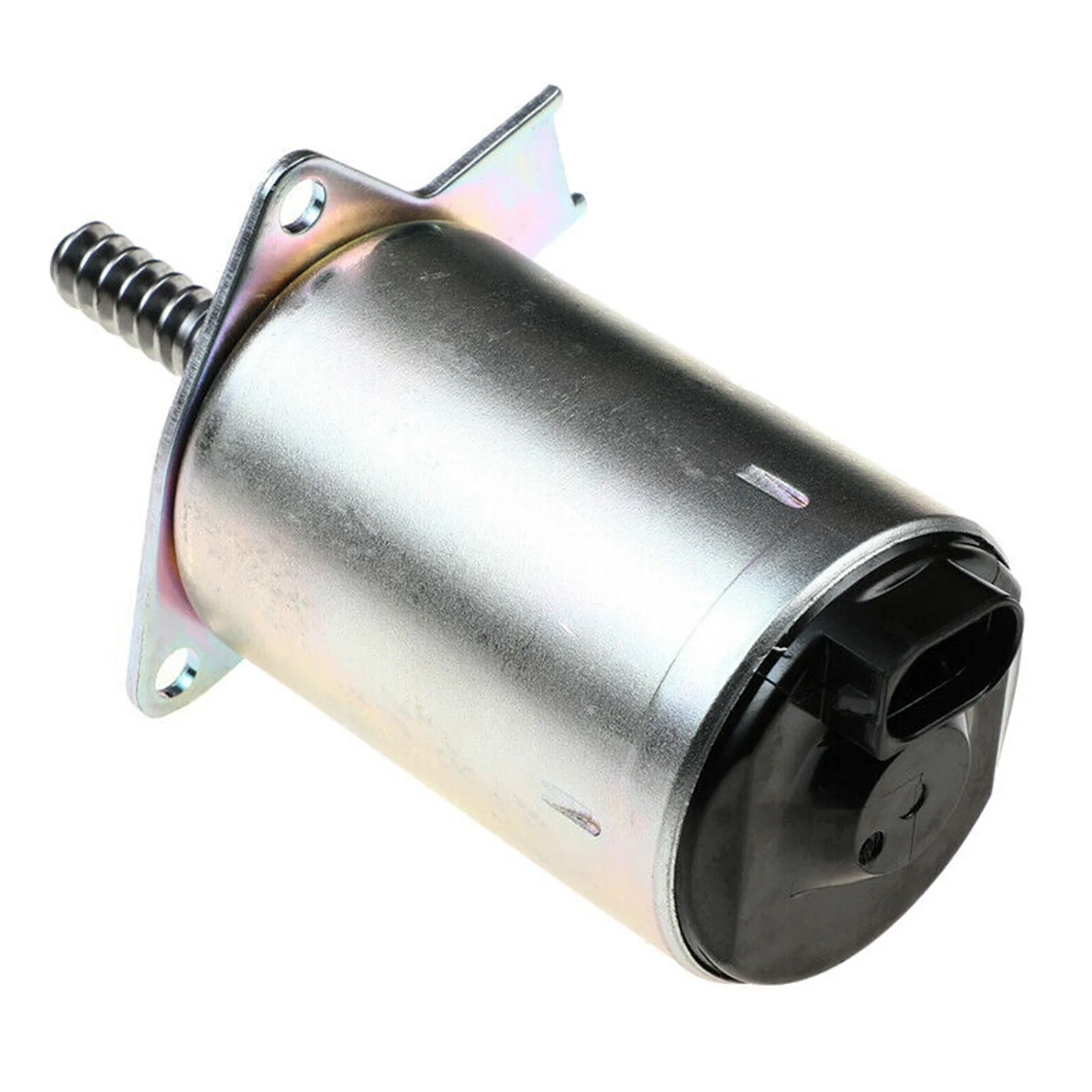 Эксцентриковый привод вала 11377533905 для-BMW для MINI COOPER R61 R60 R59 R58 R57 R55 R56