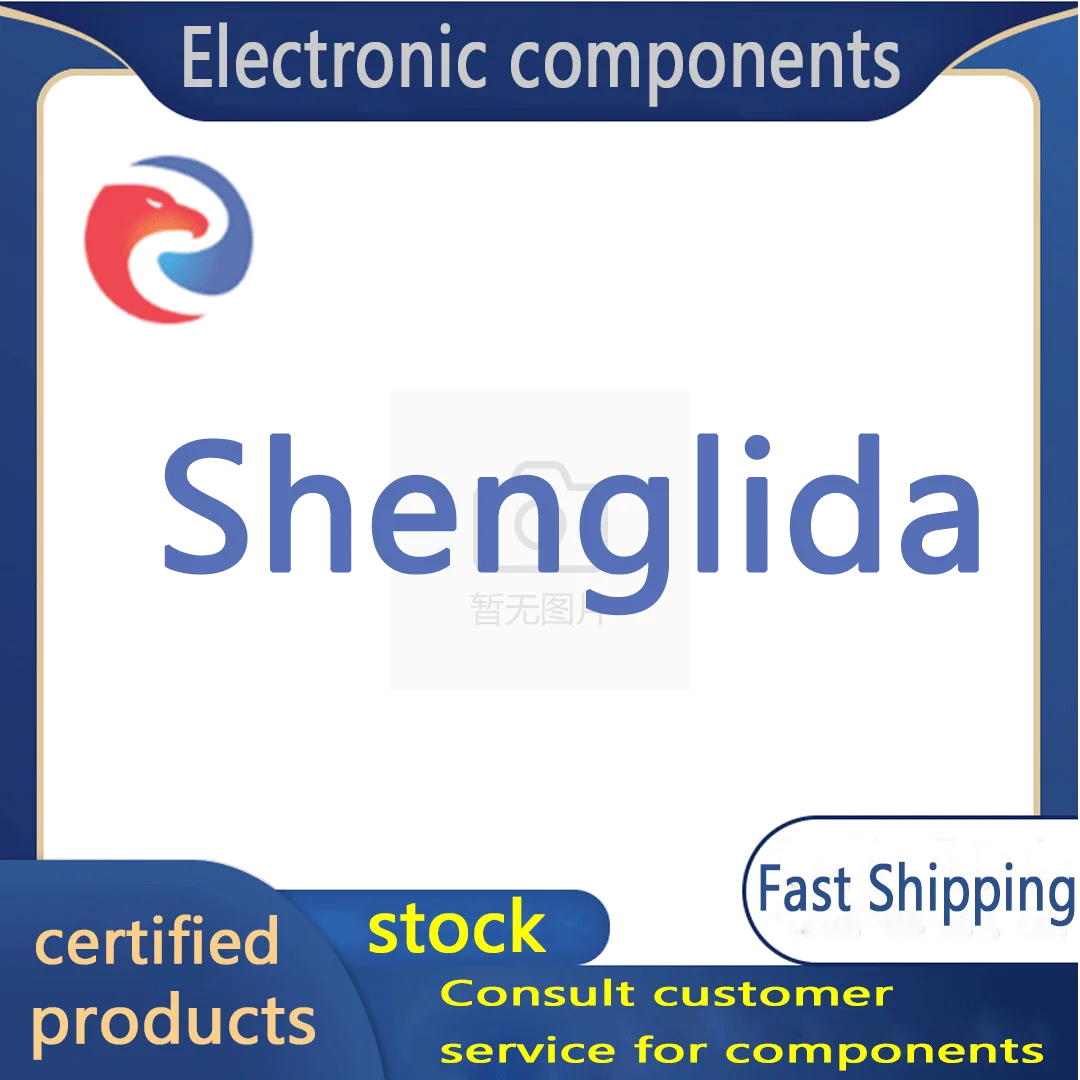 

STP20N65M5 packaged TO-220 field-effect transistor (MOSFET) brand new off the shelf 1PCS