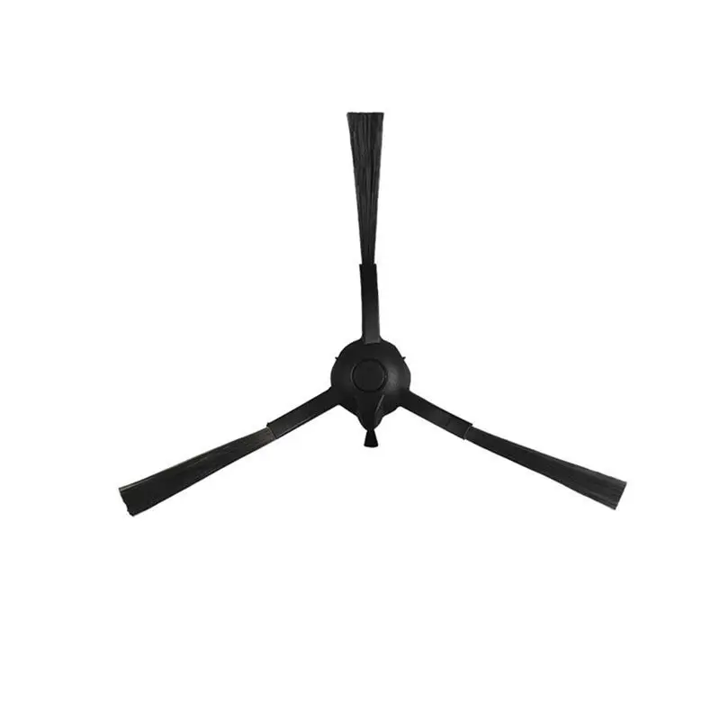 Фото [ГОРЯЧЕЕ ПРЕДЛОЖЕНИЕ! A34R] Подходит для робота-пылесоса Qihoo 360, аксессуары для S8 S8 PLUS, комплект для замены мешков для сбора пыли, расходные материалы для пылесоса. №2