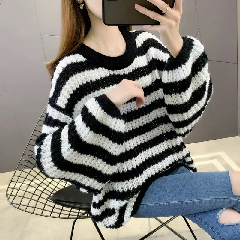 

Одежда большого размера для беременных и беременных, 2022