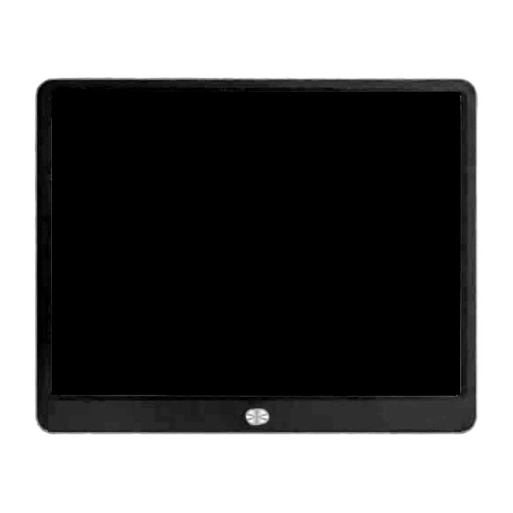 

ЖК-планшет для рисования, 15 дюймов, с граффити