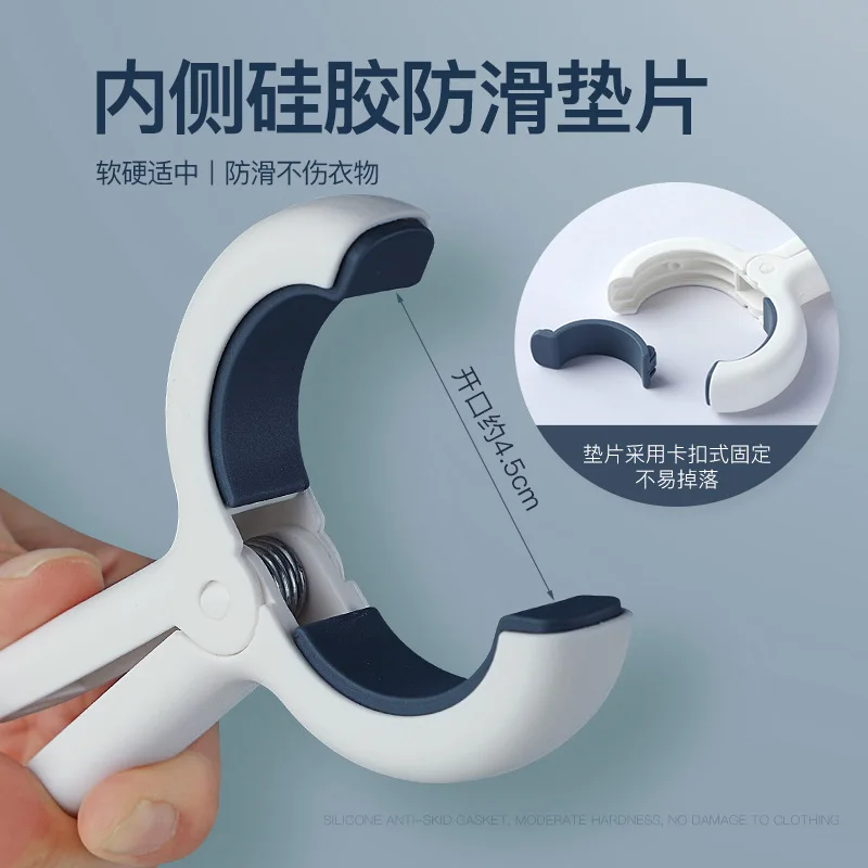 3 шт. ветрозащитные колышки с зажимами для одежды пляжного полотенца домашние