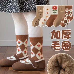 Calcetines tobilleros de algodón 100% para mujer, medias invisibles que  absorben el sudor, medias náuticas de tubo bajo, EU 36-42, 5 pares por  paquete - AliExpress