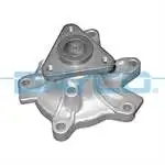 

D347 for dpd347