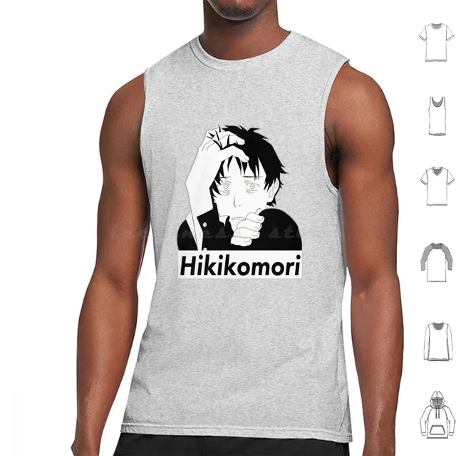 женская футболка 3d no game l. футболка хикикомори. футболка хикикомори. футболка хикикомори. футболка хикикомори.