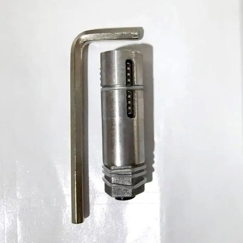 Фото A0KE Multoclose Alloy Steel Lidered Tipes Инструмент для ремонта дома и промышленных применений №2