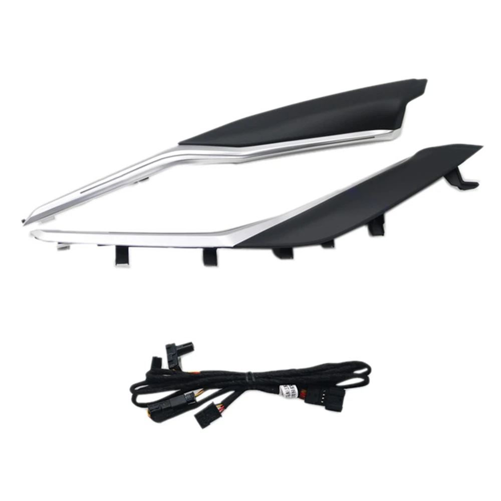 

Освесветильник седла центральной консоли 11 цветов для-BMW седла серии 3/4 G20 G22 M3 M4 светодиодное декоративное освещение s АВТОМОБИЛЬНОЕ окружаю...