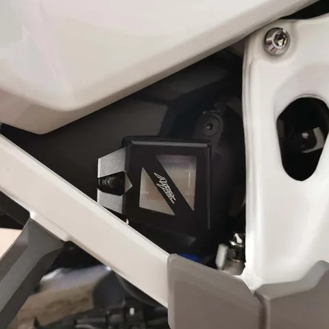 Задний тормозной насос для мотоцикла Honda CRF1100L CRF 1100 L Africa Twin ADV Adventure sports 2019 2020