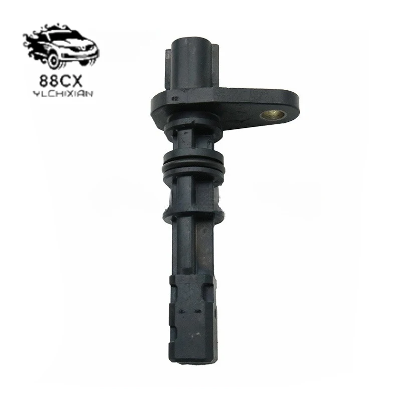 34960-74G10 Датчик скорости трансмиссии 3-контактный для Suzuki Aerio Ignis Swift 1.3 2000-2008 Новый