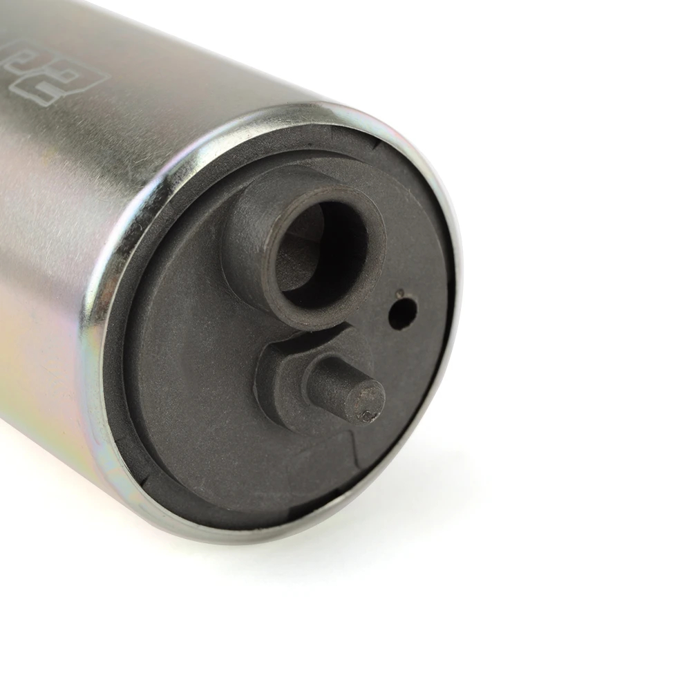 Мотоциклетный бензиновый насос топливный для Honda CB500F CB500X CB 500F 500X CBR500R ABS CRF250 CRF250L CRF