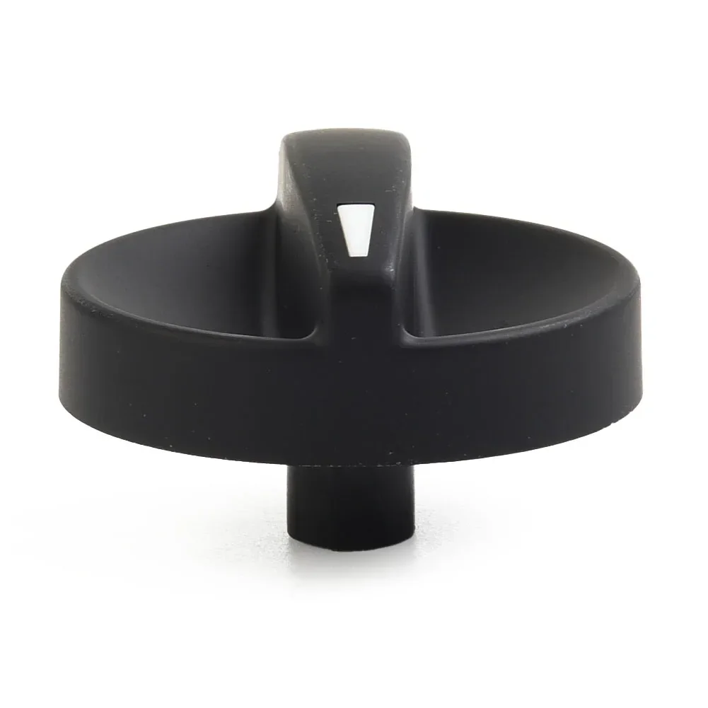 

1 * автомобильный обогреватель, ручка режима температуры кондиционера, кнопка переключения центральной консоли управления для Mazda6 2006 2007 2008 GV2W-61-195, автомобильные переключатели, реле