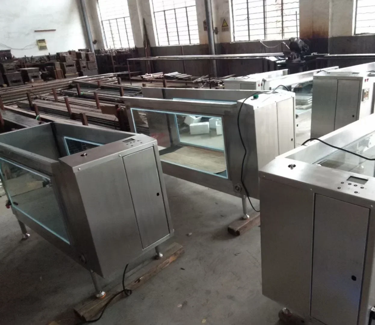 Оборудование для фитнеса домашних животных водная подводная беговая дорожка