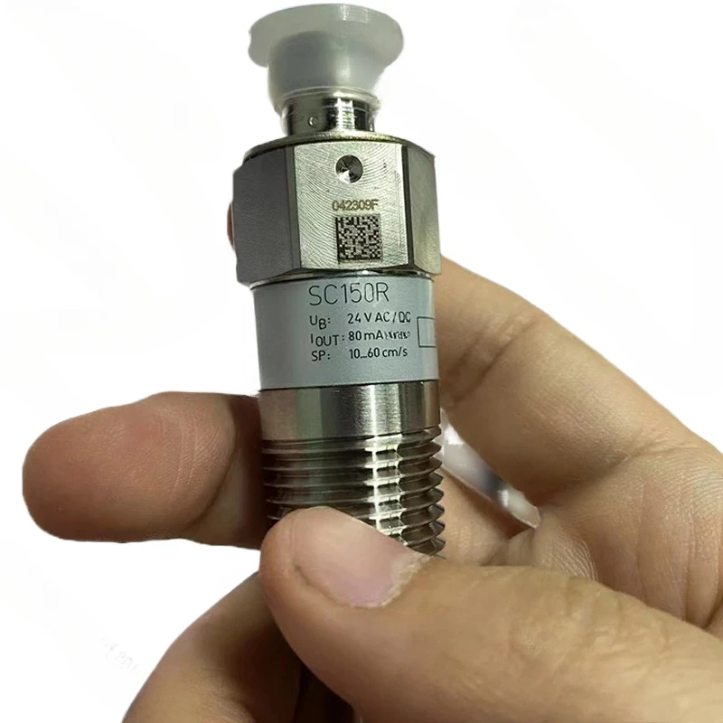 Адаптировано к держателе SC150R special 00PPY 000030509   электронный датчик расхода воды SC0501 20822B (art.: 3920cb718ecac) - 3920cb718ecac