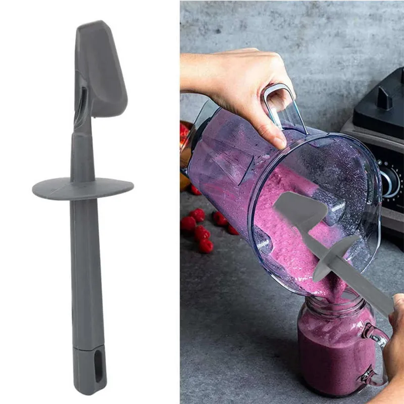 Аксессуары Thermomix Bimby TM6/TM31/TM5 шпатель порционный кухонный комбайн смесительный