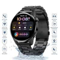 smart watch men full touch sports fitness tracker watchs ip67 waterproof ladies bracelet women smartwatch for android ios xiaomi