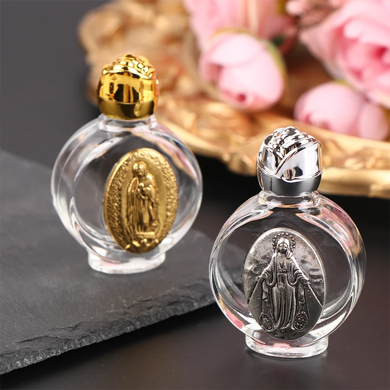 

1 шт., флакон для Креста, 15 мл