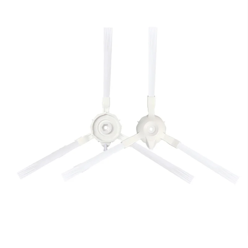 Основная боковая щетка Hepa-фильтр тряпка для швабры Dynaking R7 запасные части