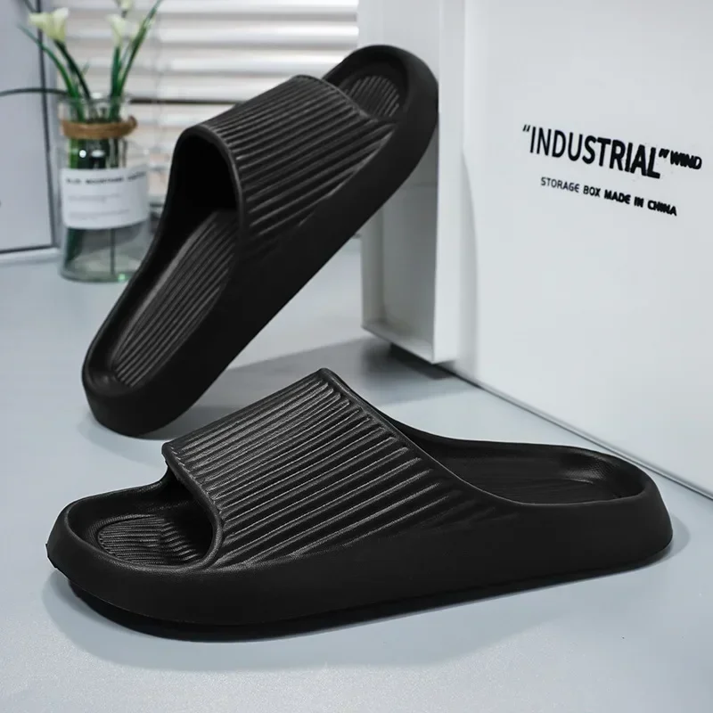 Домашние Тапочки Унисекс