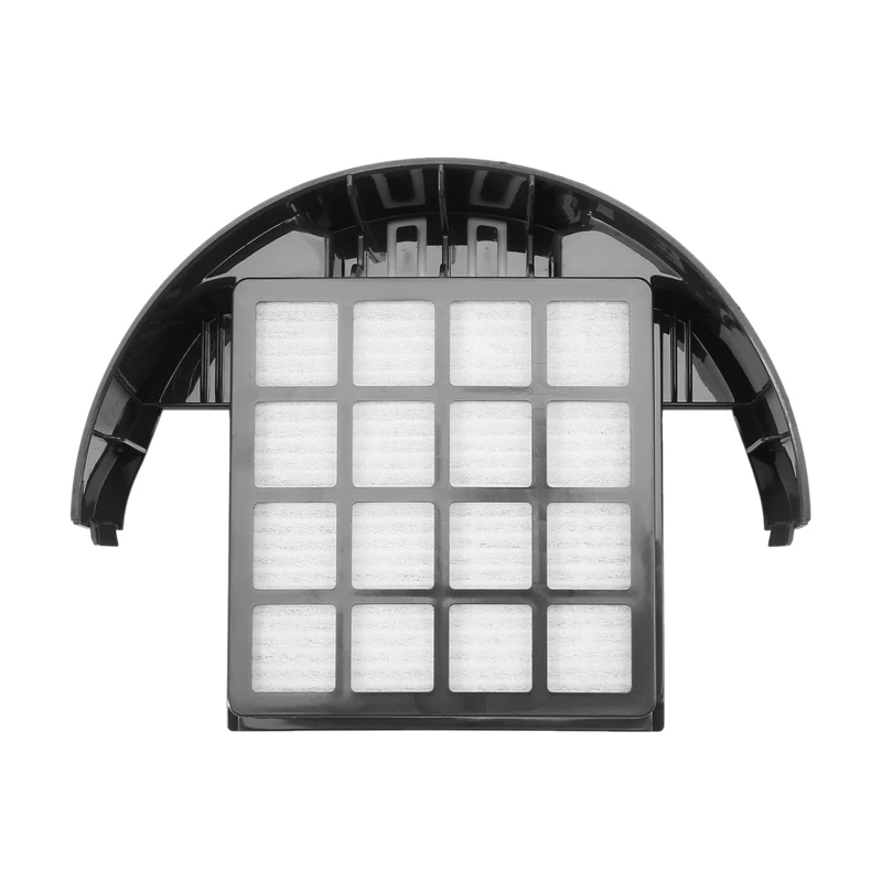 2 шт. детали для пылесоса HEPA-фильтр UH70937 UH70930 UH70935 UH70936 UH70931PC