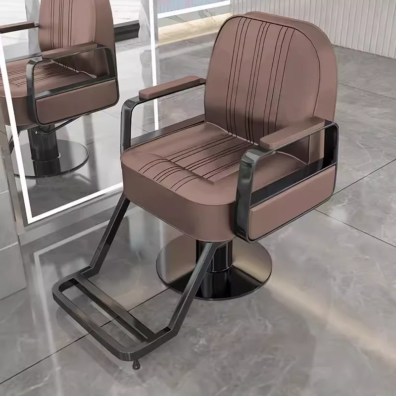 Эстетические аксессуары для ресниц техническая эстетика барьерские кресла