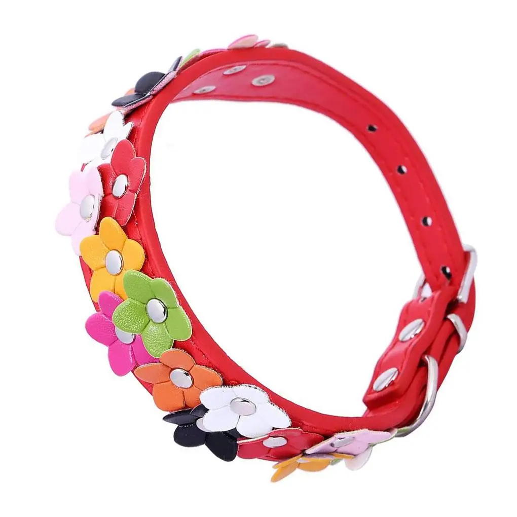 

Ошейник для собак из сплава и кожи, ошейник для собак и щенков, ошейник для собак, товары для собак, цепь для шеи, товары для домашних животных