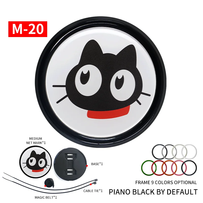 

Эмблема на переднюю решетку, значок для MINI R50 R52 F54 F55 F60 J01, универсальный 3D акриловый логотип автомобиля, внешнее украшение, аксессуары, Стайлинг