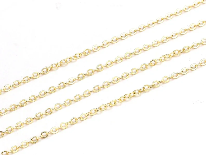 Золотые Цепочки Купить Украина