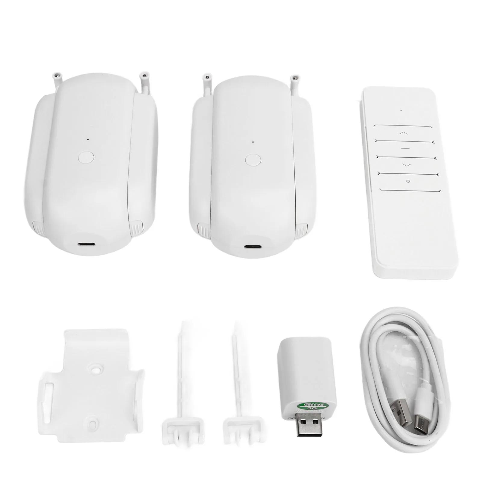 

Умный прибор для открывания штор с функцией таймера, различные режимы, низкий уровень шума, голосовое управление, устройство для мотора штор, простая установка для спальни