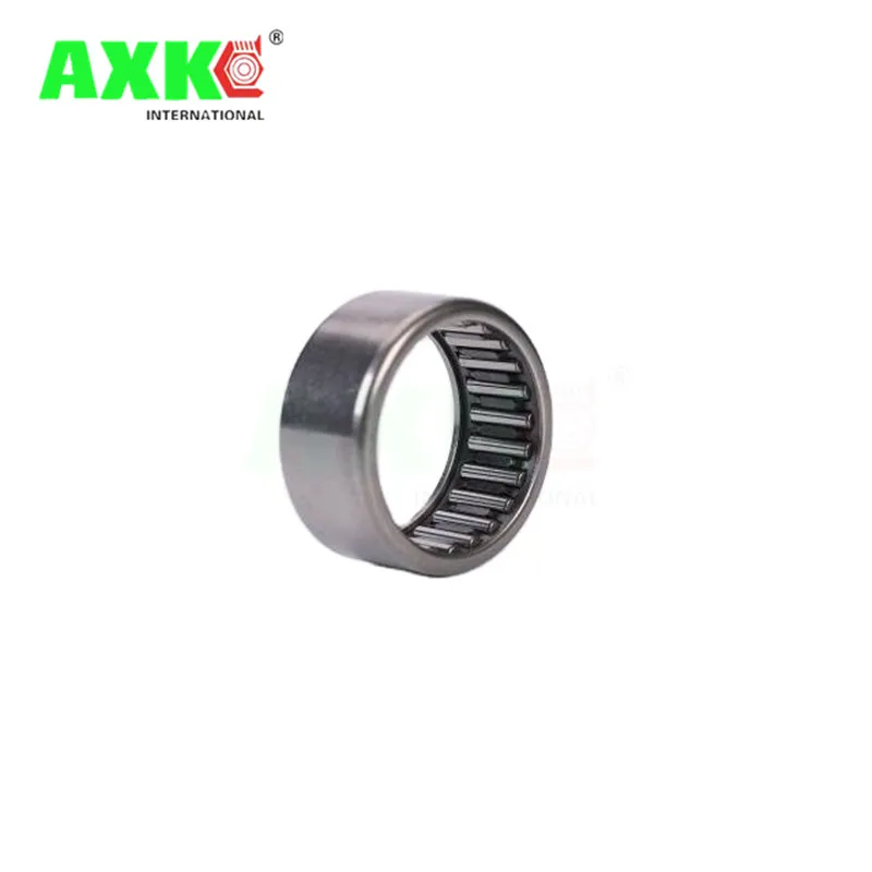 1 PC Needle roller bearing HK2014 through hole 47941 / 20 bearing HK202614 inner diameter 20 outer diameter 26 height 14mm