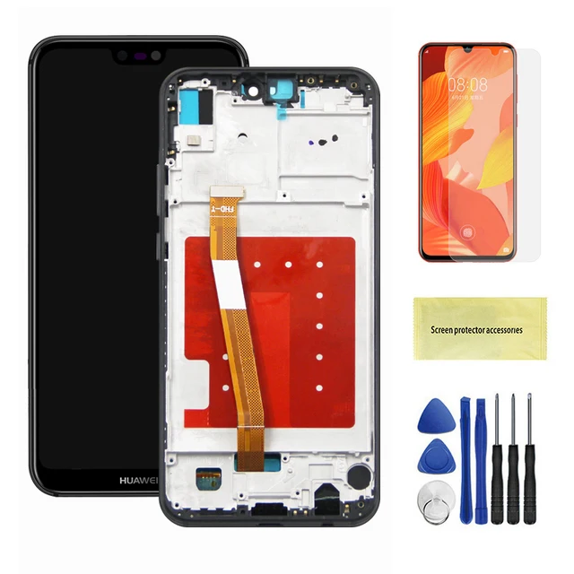 Lcd nova. Lcd nova. Huawei nova 8 дисплей. Оригинальный дисплей nova 2. Lcd nova.