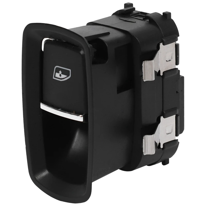 2X 7PP 959855 CDML для Porsche 911 991 981 970 Cayenne Panamera Macan кнопка пассажира переключатель окна