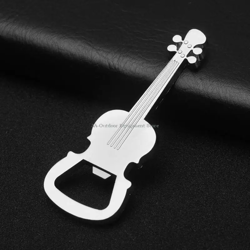 Фото Портативный Keyring Keychain Home Peer Botller Tool Tool Home №1