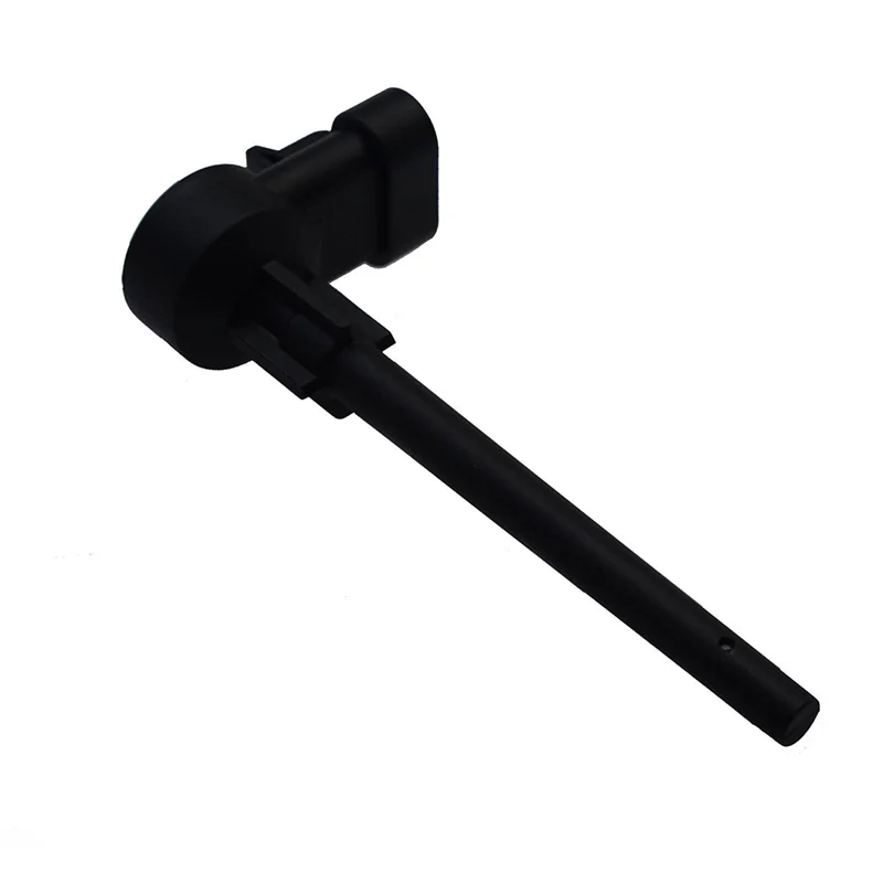 N 9267001 Датчик уровня охлаждающей жидкости для Peterbilt 389 348 365 382 Kenworth T660 T800