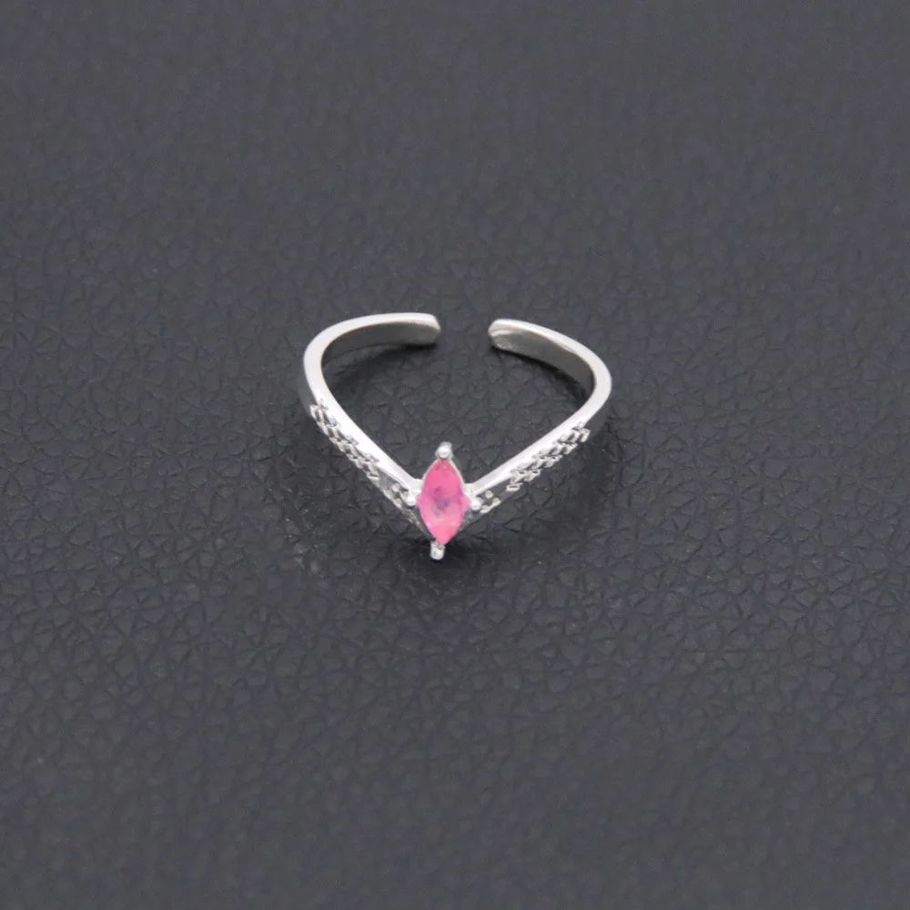 1 шт. аниме Kujo Jotaro Jolyne отчет о погоде день Джованна кольцо Нарцисс ананасуи