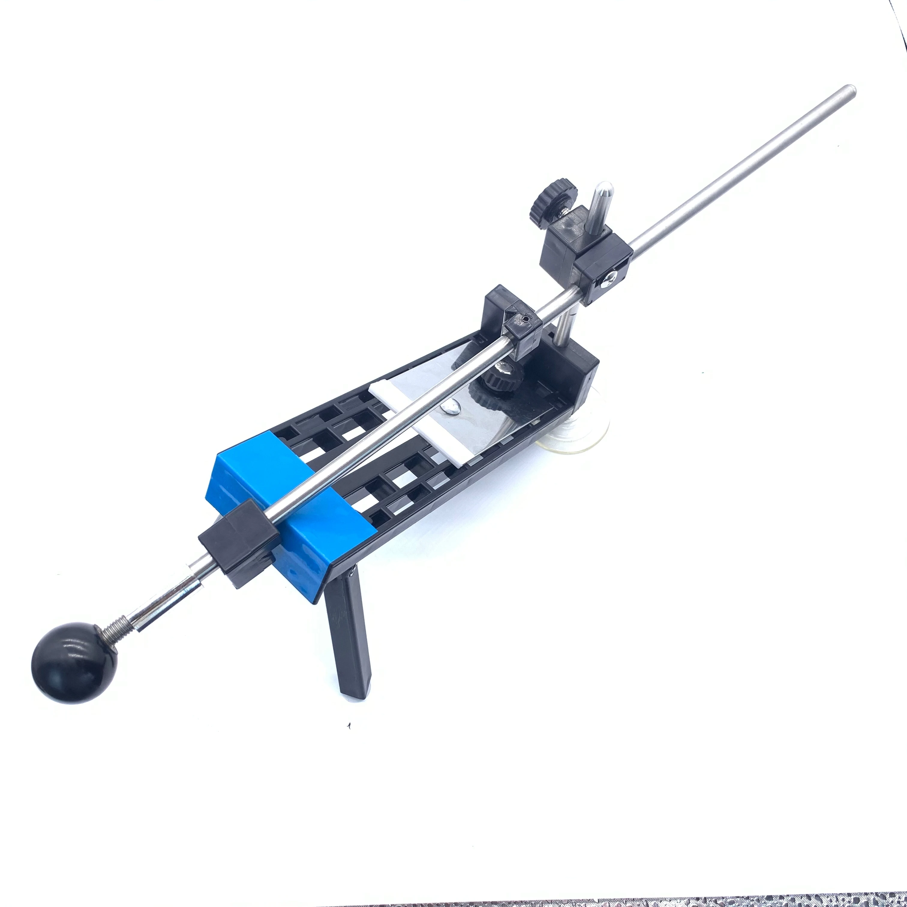 

Ruixin Pro Точилка для ножей