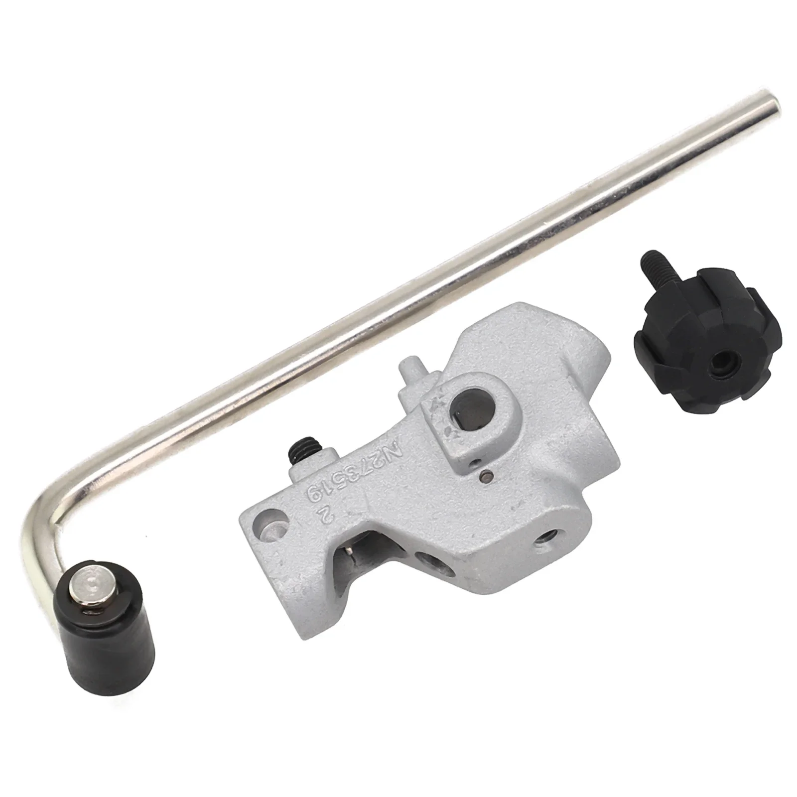 Комплект блоков N275350 N275341 комплект аксессуаров для глубины направляющей N278801