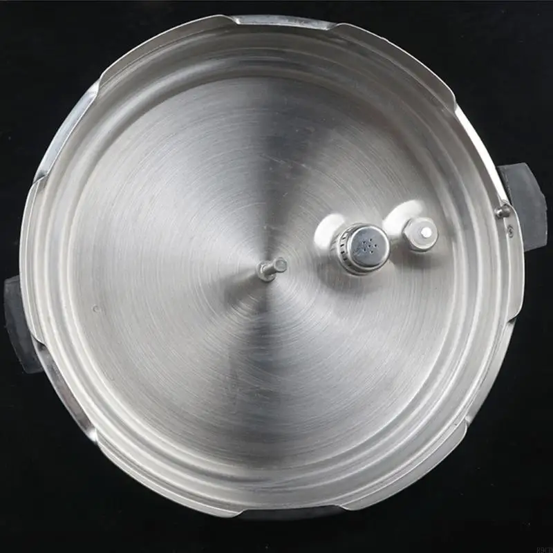 Фото R9CD Instant PotsПаровые поплавковые клапаны, пригодные для скороварки XL YBD60-100 PPC780 PPC770 №4