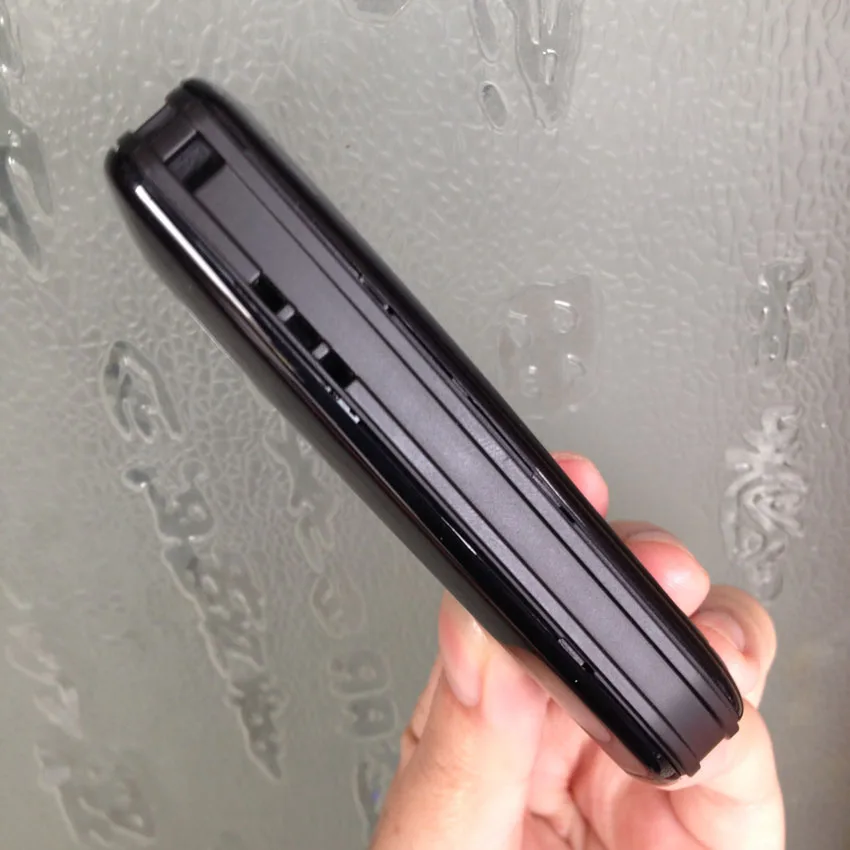 Nokia 7610 Оригинальный разблокированный мобильный телефон GSM трехдиапазонная