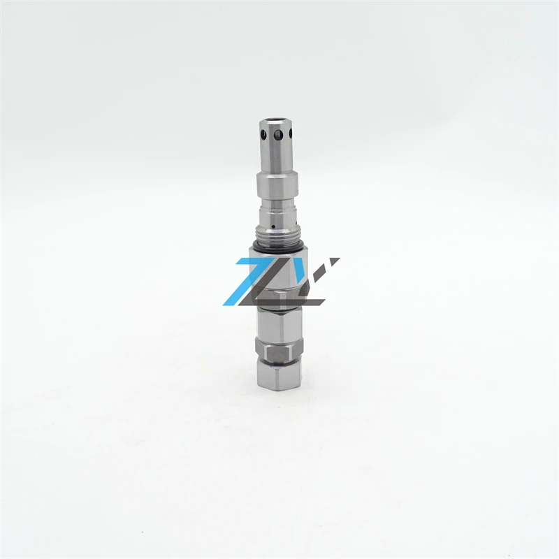 420-00257 4372038 4386637 K9001804 рельефный клапан для детской модели DX225LCA